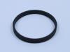 GASKET OIL FILTER ADAPTER - image 1