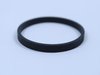 GASKET OIL FILTER ADAPTER - image 2