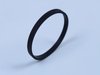 GASKET OIL FILTER ADAPTER - image 3