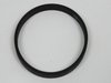 GASKET OIL FILTER ADAPTER - image 4
