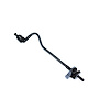 VALVE CANISTER PURGE - image 1