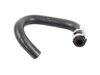 HOSE PURGE VALVE OUTLET - image 2