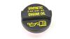 CAP OIL FILLER - image 1