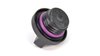 CAP OIL FILLER - image 2
