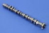 CAMSHAFT EXHAUST - image 2