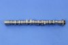 CAMSHAFT EXHAUST - image 3