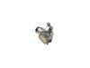 ADAPTER ENGINE OIL FILTER - image 1