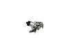 ADAPTER ENGINE OIL FILTER - image 2