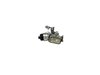 ADAPTER ENGINE OIL FILTER - image 3