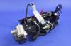 MANIFOLD INTAKE - image 1