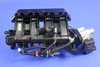 MANIFOLD INTAKE - image 3