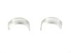 BEARING CONNECTING ROD - image 2