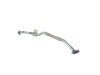 TUBE OIL DRAIN - image 2