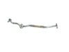 TUBE OIL DRAIN - image 3