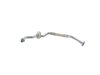 TUBE OIL DRAIN - image 4