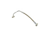 TUBE OIL FEED - image 1