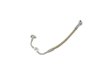 TUBE OIL FEED - image 2