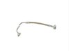 TUBE OIL FEED - image 4