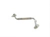 TUBE TURBO WATER RETURN - image 2