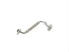 TUBE TURBO WATER RETURN - image 3