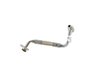 TUBE TURBO WATER RETURN - image 4