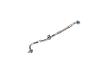 TUBE THERMOSTAT HOUSING - image 1