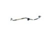 TUBE THERMOSTAT HOUSING - image 2