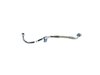 TUBE THERMOSTAT HOUSING - image 3
