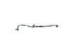 TUBE THERMOSTAT HOUSING - image 4
