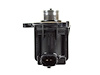 VALVE SURGE - image 1