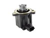 VALVE SURGE - image 2
