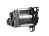 VALVE SURGE - image 3
