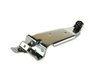 BRACKET INTAKE MANIFOLD - image 2