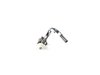 TUBE TURBO WATER FEED - image 2