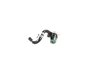 TUBE TURBO WATER FEED - image 3