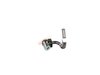 TUBE TURBO WATER FEED - image 4