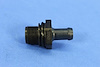 VALVE PCV - image 1