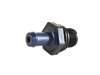 VALVE PCV - image 4