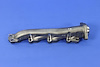 MANIFOLD EXHAUST - image 1
