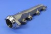 MANIFOLD EXHAUST - image 2