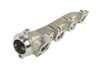 MANIFOLD EXHAUST - image 4