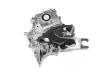 COVER CHAIN CASE - image 1