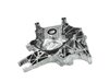 COVER CHAIN CASE - image 4