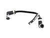 HOSE PCV - image 1