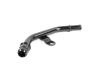 TUBE WATER PUMP - image 1