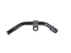 TUBE WATER PUMP - image 2