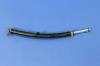 TUBE EGR - image 1