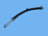 TUBE EGR - image 4