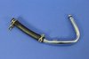 TUBE EGR - image 2