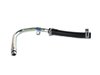 TUBE EGR - image 4